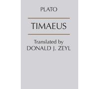 Timaeus