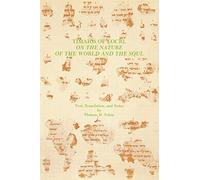 Timaios of Locri: On the Nature of the World and the Soul: 26 (Graeco-Roman Religion Series)