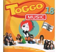 Timbaland Feat. OneRepublic Ich + Ich Stefanie Heinzmann Culcha Candela Das Bo - incl. Please don't stop ...