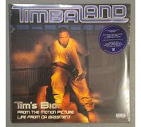 Vache Sharafyan - On the Fortieth Day