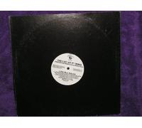 Timbaland & Magoo featuring DeVante Swing - TIMBALAND & MAGOO / CAN U GET WIT IT (REMIX)