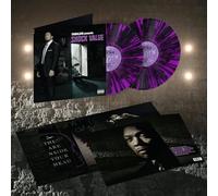 Timbaland Presents - Timbaland - Timbaland Presents: Shock Value IVC Edition Vinyl 2LP