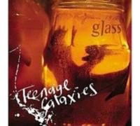 Timbaland: Shock Value II - CD