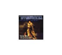 TIMBALAND: TIM'S BIO: FROM THE MOTION PICTURE - LIFE FROM - LP vinyl BRAND NEW