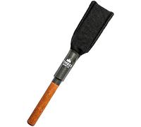 TIMBER DRUM CO Cajon Slap Mallet