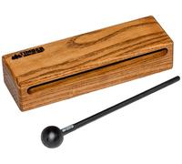 Timber Drum Co TRE-T4L Large Wood Block