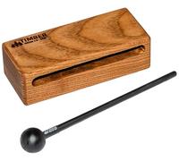 Timber Drum Co TRE-T4S Small Wood Block