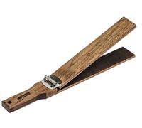 Timber Drum Treeworks 18" Hickory Slapstick, Brown