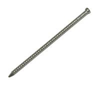 Timber Focus SertiWOOD Timber Focus 30mm A4 Stainless Steel Cladding Pin (250 Box) For Cedar Screen Slats