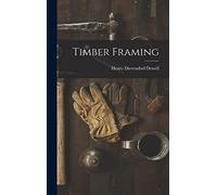 Timber Framing