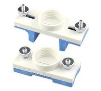 Timber Paste Layer - Green Resin Material, Strong Rigid Stand, Solid Broad Guard, Stable Steady Element | Heavy Hard Structure for Land Ground Local Space Yard Floor Road Club Desk Office Shop