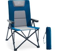 TIMBER RIDGE 280 Folding Chair 102*72*56 1Pack