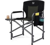 TIMBER RIDGE 95200XL Folding Chair 87*63*47 1Pack