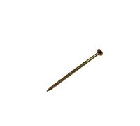 Timber Screws, Cut Point Screws. 5.0 x 100mm-QTY:320 Pcs,2500g