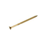 Timber Screws. Cut Point Screws. 5.0 x 75mm-QTY:200PCS
