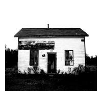 TIMBER TIMBRE - CEDAR SHAKES [VINYL]