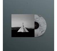 TIMBER TIMBRE - CREEP ON CREEPIN ON (SMOKE CLEAR PRINTED INNER) [VINYL]