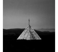 Timber Timbre - Creep On Creepin' On [VINYL]