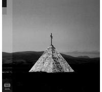 TIMBER TIMBRE - CREEP ON CREEPIN' ON [VINYL]