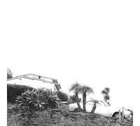 Timber Timbre - Hot Dreams [New CD]