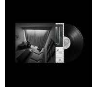 Timber Timbre - Lovage