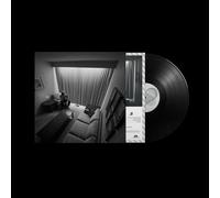 Timber Timbre - Lovage [VINYL]