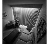 Timber Timbre - Lovage [VINYL LP] USA import