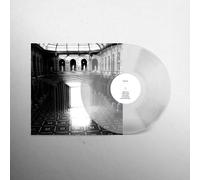 Timber Timbre Medicinals Vinyl LP Clear 2023 NEW