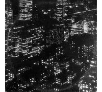 Timber Timbre - Sincerely, Future Pollution