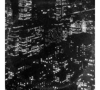 TIMBER TIMBRE - SINCERELY, FUTURE POLLUTION [VINYL]