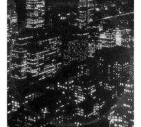 TIMBER TIMBRE - SINCERELY, FUTURE POLUTION (1 CD)