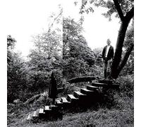 Timber Timbre - Timber Timbre