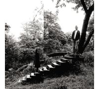 Timber Timbre - Timber Timbre
