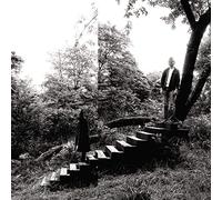 TIMBER TIMBRE - TIMBER TIMBRE [VINYL]