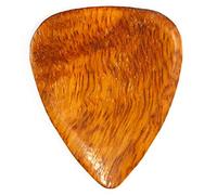 Timber Tones Guitar Plectrum - Mimosa (Single),TIMT-MIM-1
