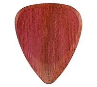 Timber Tones - Purple Heart - Individual Plectrum, TIMT-PUH-1