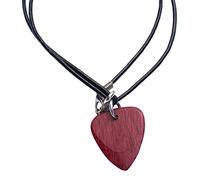 Timber Tones TIMT-PUH-NK Guitar Plectrum