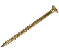 Timberfix Premium - M5 x 120mm - 100