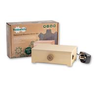 Timberkits Beginner Kit - Universal Electric Drive