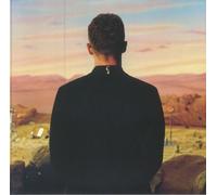 Everything I Thought It Was [VINYL]