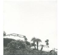 Timberlake Justin - HOT DREAMS