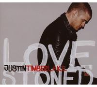 Timberlake, Justin - Lovestoned