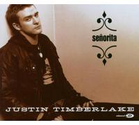 Timberlake Justin - Senorita