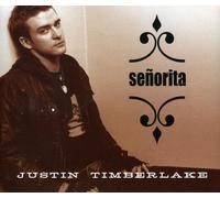 Timberlake, Justin - Señorita