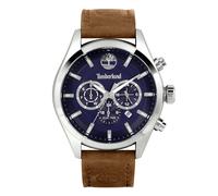 Timberland 16062JYS-03 Mens Ashmont Watch