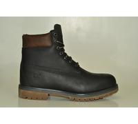 Timberland 45th Anniversary 6 Inch Premium Boots Waterproof Men Boots Dark