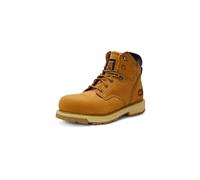Timberland 6 In Pit Boss St Sp Sbp Safety and Fire Shoes Men