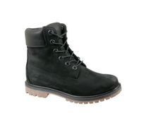 Timberland 6 In Premium Boot W A1K38 shoes