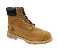 Timberland 6in Premium Boot - w