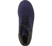 Timberland 6 in Premium Wp Boot A1mmr, Unisex Classic Boots